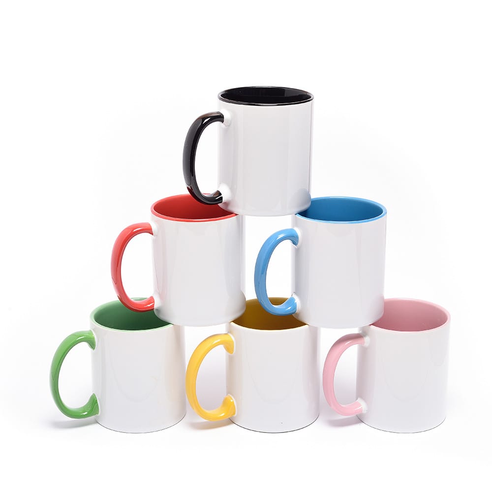 ΧΡΩΜΑΤΙΣΤΕΣ a