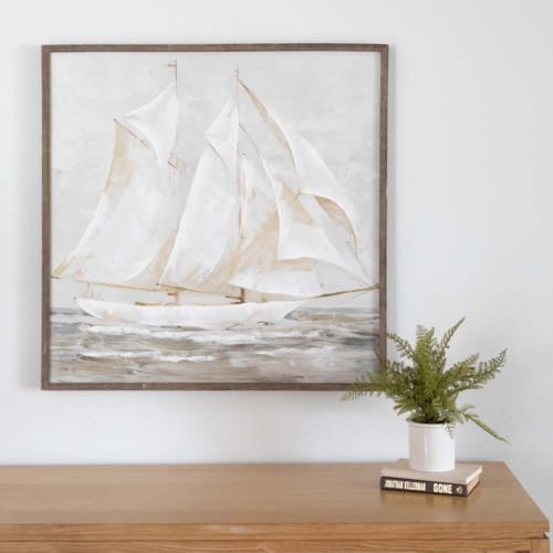 canvas d Εκτύπωση σε καμβά